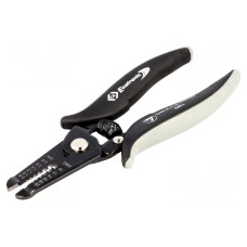 Ściągacz izolacji C.K T3895