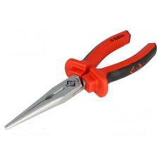 Szczypce C.K T3906 8