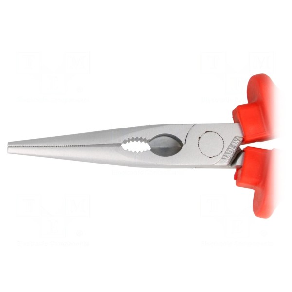 Szczypce C.K T3906 8