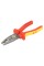 Szczypce C.K T39077-180