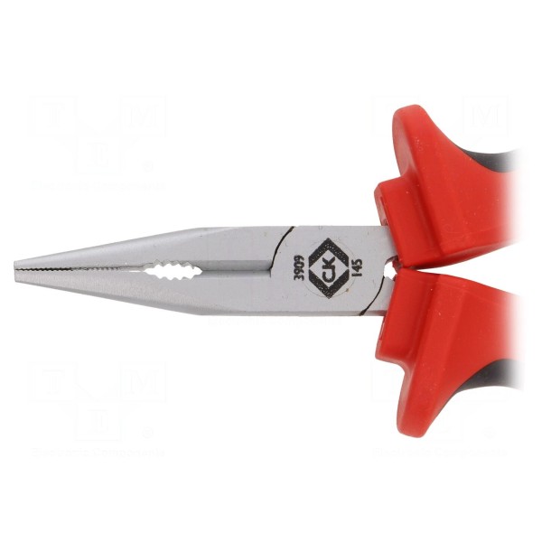 Szczypce C.K T3909 5