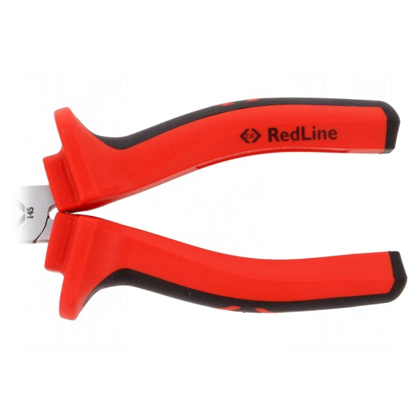 Szczypce C.K T3909 5