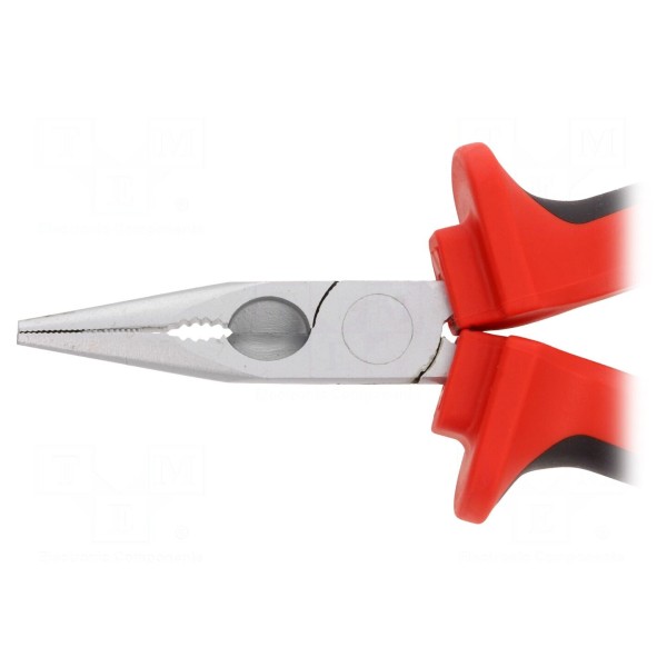 Szczypce C.K T3909 5