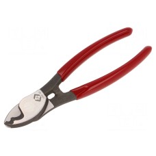 Szczypce C.K T3963 160