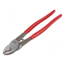 Szczypce C.K T3963 240