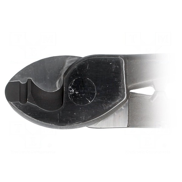 Szczypce C.K T3963 240