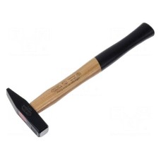 Młotek C.K T4227A 0300