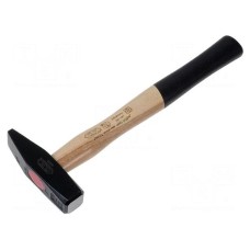 Młotek C.K T4227A 0500