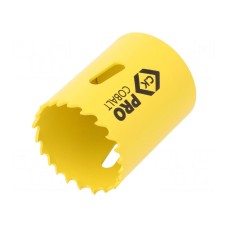 Otwornica C.K 424011