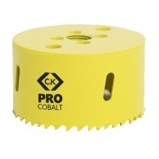 Otwornica C.K 424022