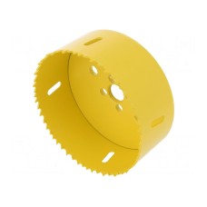 Otwornica C.K 424033