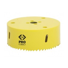 Otwornica C.K 424035