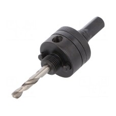 Adapter do otwornicy C.K 424040