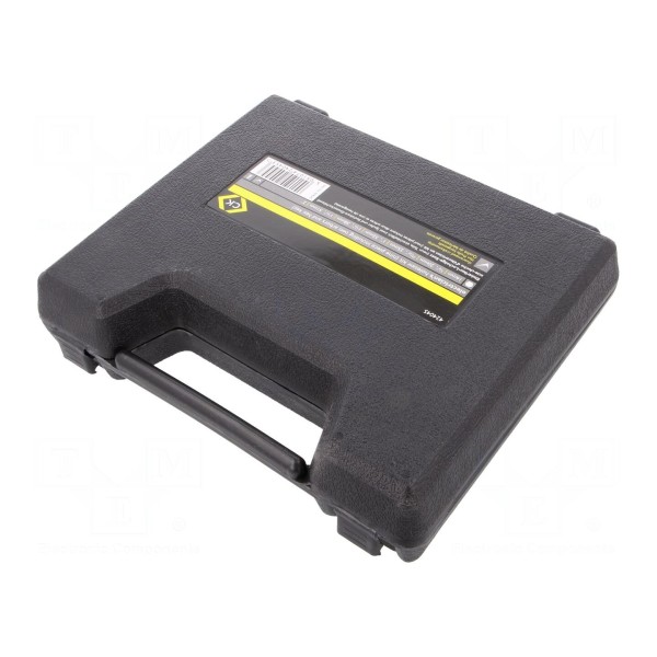 Zestaw otwornic C.K 424045