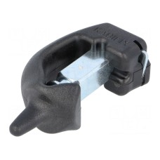 Ściągacz izolacji C.K 430004