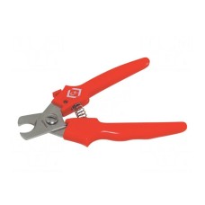 Nożyce C.K 430008