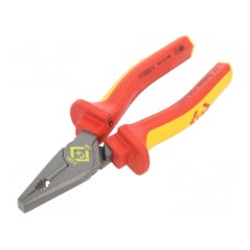 Szczypce C.K 431001