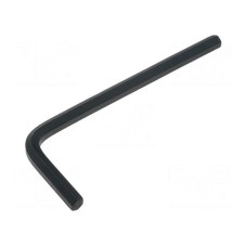 Klucz: imbus C.K T4411 04