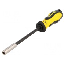 Rękojeść wkrętakowa C.K T4516