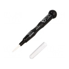 Wkrętak: precyzyjny C.K T4845 26