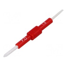 Trzon wymienny C.K 4856-2