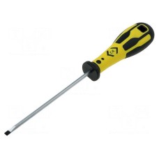 Wkrętak: standardowy C.K T49125-040