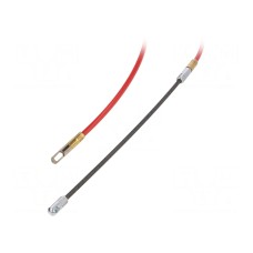 Do przeciągania przewodów C.K 495005