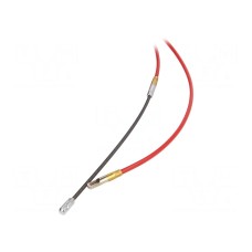 Do przeciągania przewodów C.K 495006