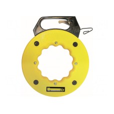 Taśma pomiarowa C.K 495008