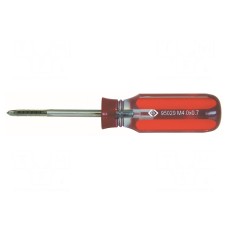 Gwintownik C.K 495029