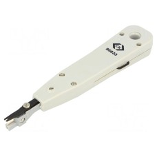 Narzędzie: do zaciskania C.K 495033