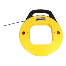 Wciągarka do przewodów C.K 495050