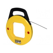 Wciągarka do przewodów C.K 495051