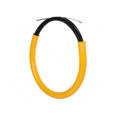 Taśma pomiarowa C.K 495056