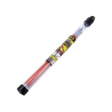 Zestaw narzędzi: do przeciągania przewodów C.K T5411