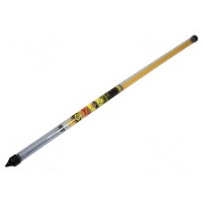 Zestaw narzędzi: do przeciągania przewodów C.K T5420