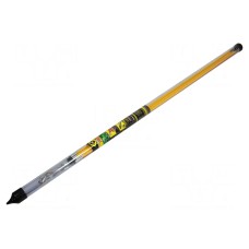 Zestaw narzędzi: do przeciągania przewodów C.K T5422