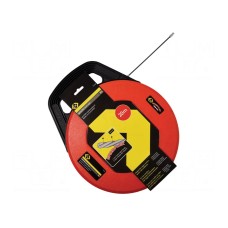 Wciągarka do przewodów C.K T5520