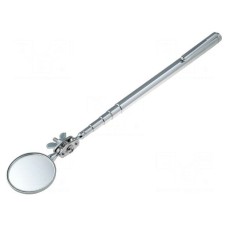 Lusterko inspekcyjne C.K T5913 32