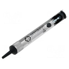 Odsysacz lutowniczy C.K T6103A