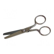 Nożyczki C.K C807245