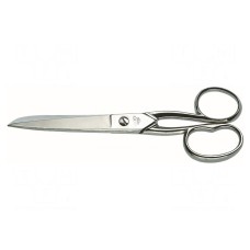 Nożyczki C.K C80766