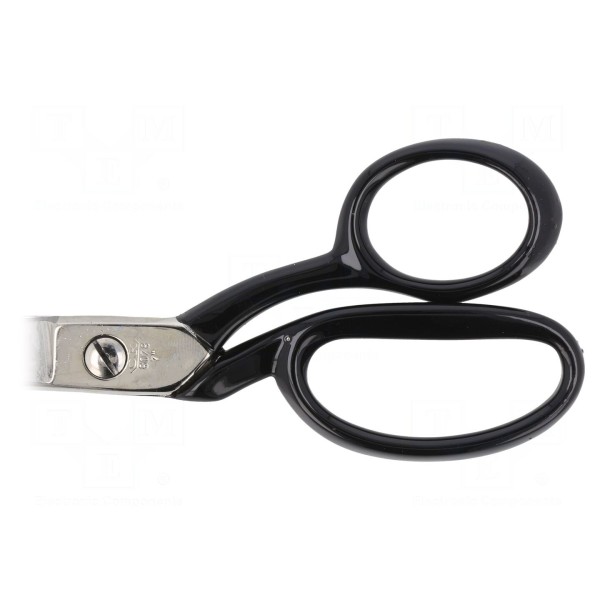 Nożyczki C.K C80787