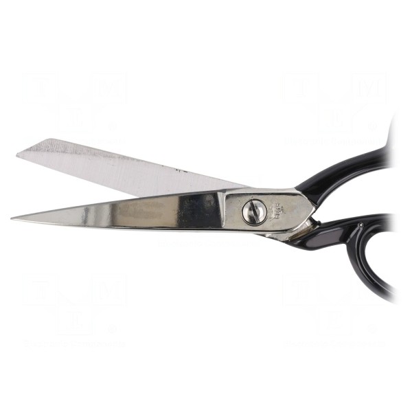 Nożyczki C.K C80787