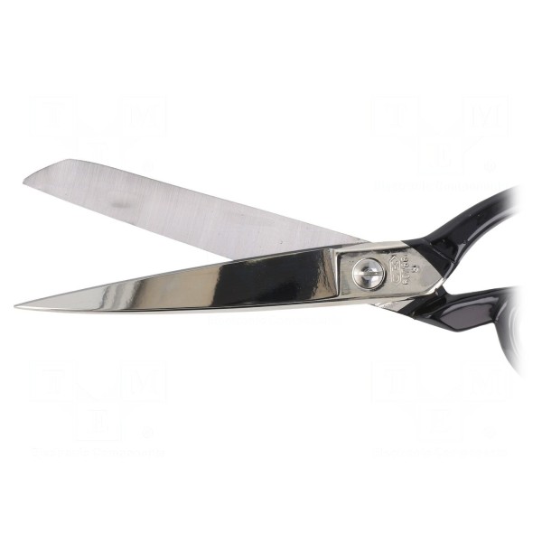 Nożyczki C.K C80788