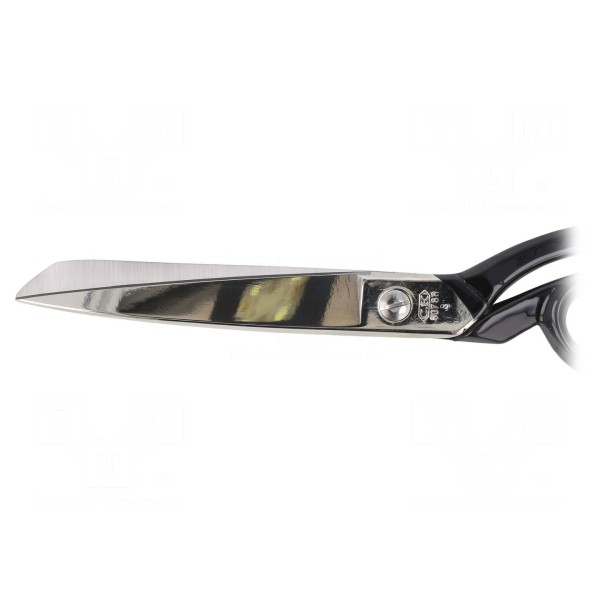 Nożyczki C.K C80788