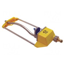 Zraszacz C.K G7756BI