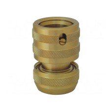 Złącze stop C.K G7913