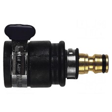 Przyłącze do kranu C.K G7919