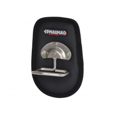 Zawieszka C.K MA2721